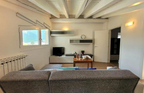 Light on Lake Iseo - Foto 22