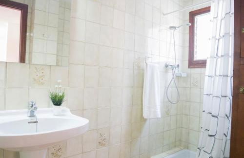 Casas Pareadas Romana - Foto 18