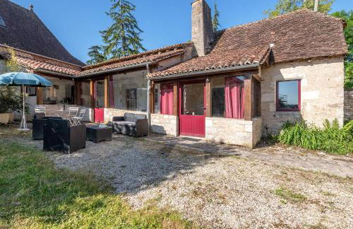 Domaine des Ormeaux - Foto 39