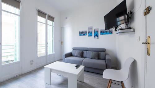 Happyfew Le Miramar - Foto 4