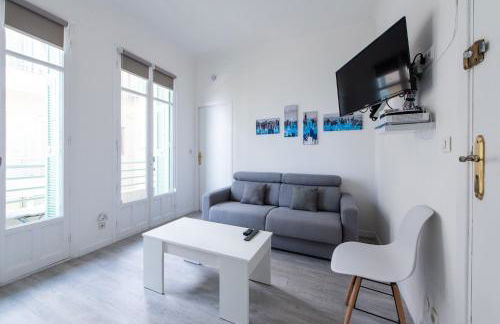 Happyfew Le Miramar - Foto 4