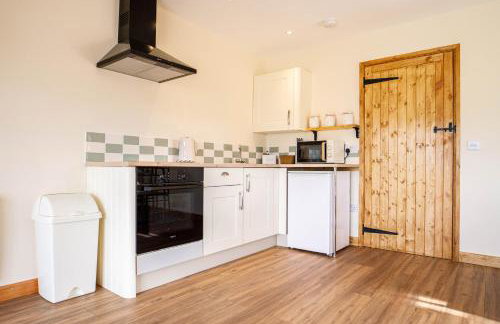 Badgers Drift, Beechcroft Barns, Cawston, Norfolk - Foto 10