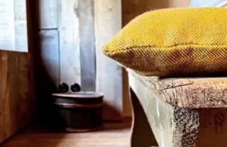 Casale Caldesòra - Photo 49