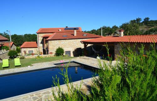 Carya Tallaya - Casas de Campo - Foto 8