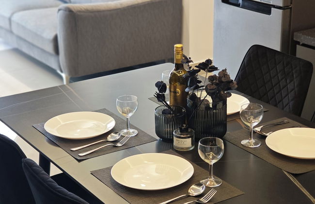 ARC Austin Hills Residensi By Antlerzone - Foto 38