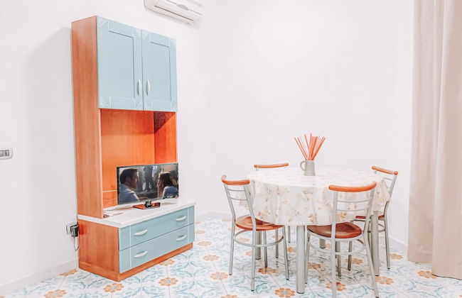 Residence Antigua - Foto 23