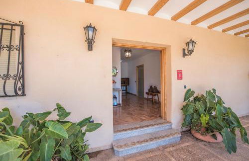 Villa Bovalar - Foto 4