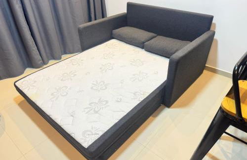 Melhor Ap em Sobral de frente ao Shopping - Foto 19