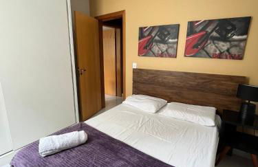 LK Grajaú 7 - Photo 19