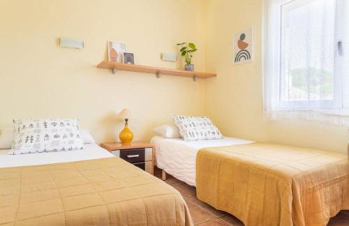 Casa Hermosa - Foto 14