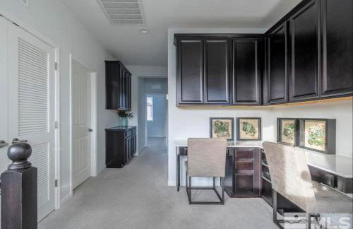 Local 3BD 3BA with WiFi Parking - Foto 16