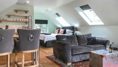 The Apartment - Uk47181 - Foto 3