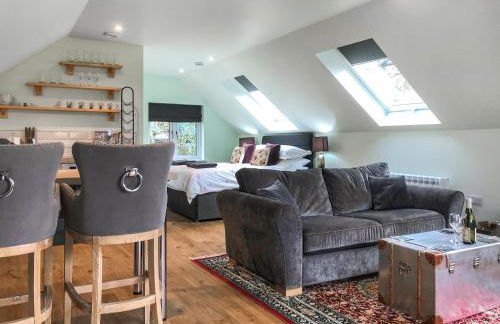 The Apartment - Uk47181 - Foto 3