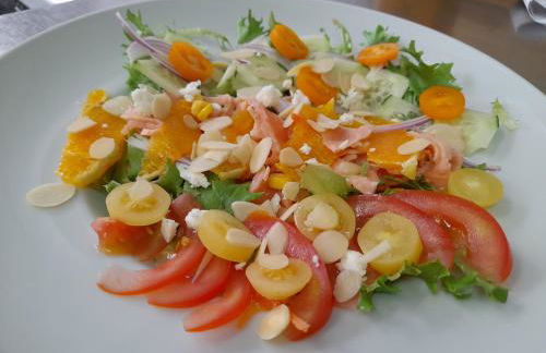 Quinta Manhas Douro - Photo 62