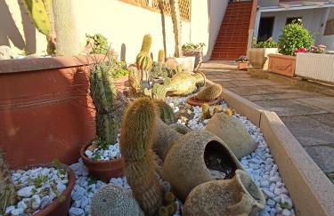 Da Francesca - Foto 13