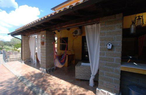 Due Miglia - Foto 48