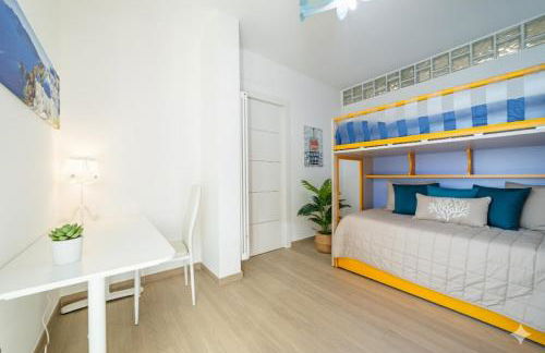 il giardino di Laura - Foto 16