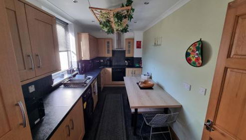 3 Treig Road - Foto 2