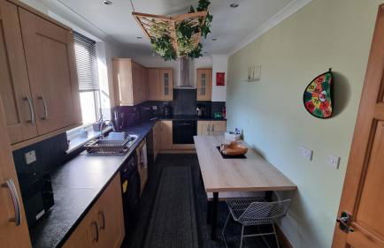 3 Treig Road - Foto 2