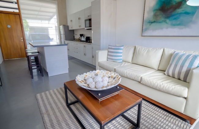 Jaco Beach Condo Vereda B2 - Foto 33