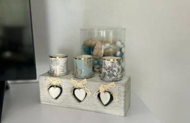 Aegean dream house - Photo 27