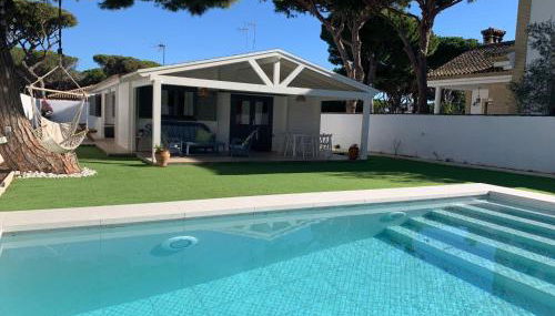 La casita del sopapo - Foto 2, Garden, Garden view