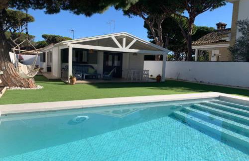 La casita del sopapo - Foto 2