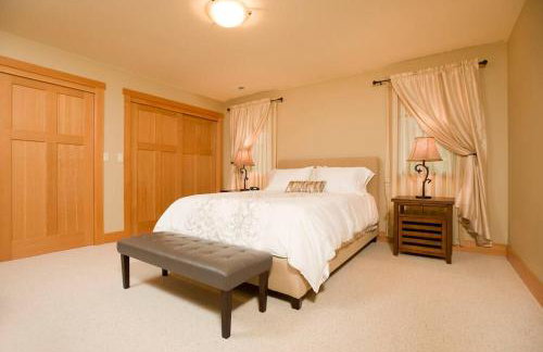 Woodinville's Hollywood Hill Guest House - Foto 14