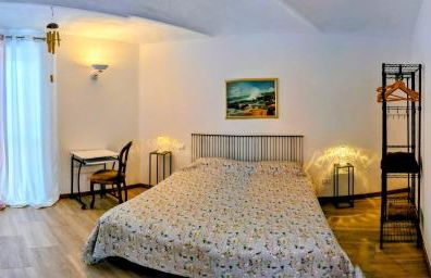 Appartamento in Monferrato di domInga - Foto 7