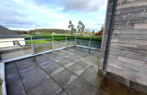 Sublime villa 9 pers- 5chb-pisicne-wifi - Foto 22