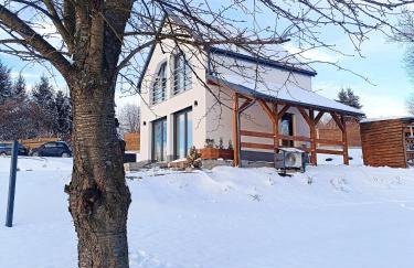 Chatka Mechatka - Foto 19