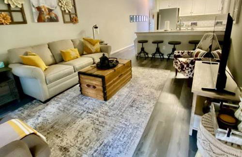 Cozy Corner - Family Beach Vacation Condo - Foto 1