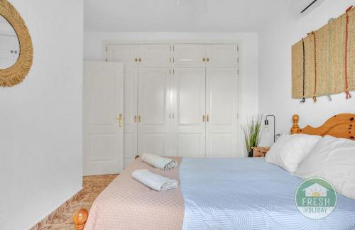 Casa del Barco Villa with Private Retreat Vibes - Foto 30