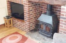 The Linhay - Photo 4