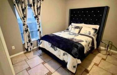 102 Getaway Villa 4bed with pool near Disney - Foto 17