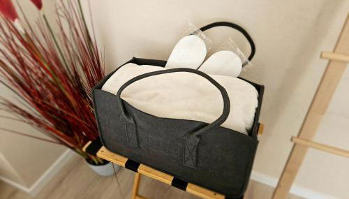 Rheinhessenglück - Foto 2