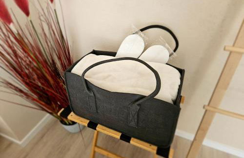 Rheinhessenglück - Foto 2