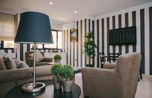 Vista Paraíso - Doctor Trujillo - Foto 10