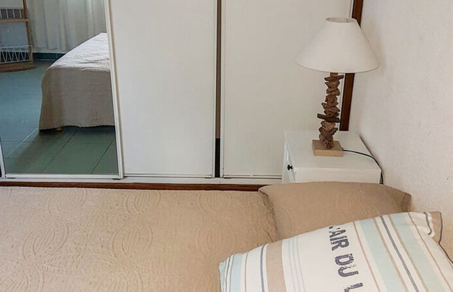 Suite une chambre - Foto 12