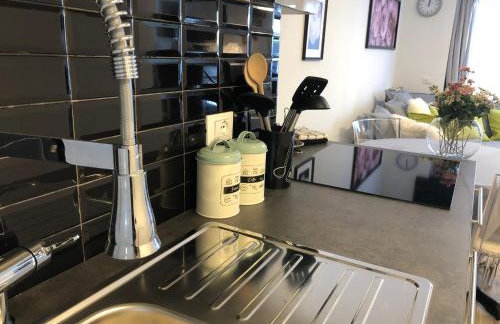 200 m dagli impianti Il rifugio dello sciatore - Foto 36