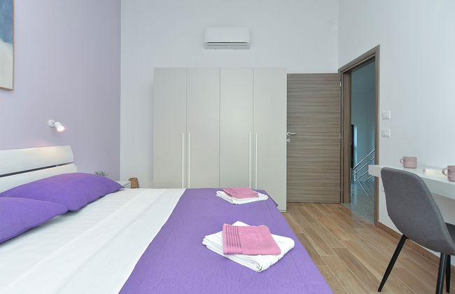 House 1384 - Photo 27