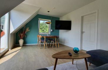 Ferienhaus Rotdorn - Foto 28