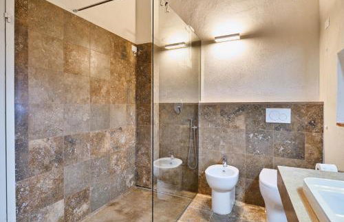 Il Frantoio - Foto 34