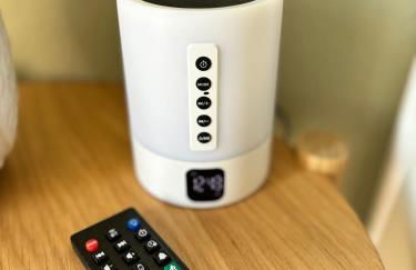 Quartier Strandblick Staberdorf - 2 Balkone mit Meerblick - Foto 31