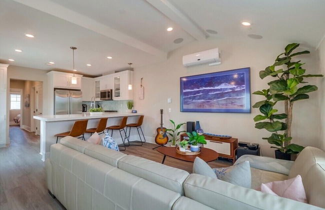 Santa Barbara Bayside - Foto 20