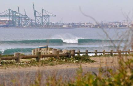 A casa da Maria - Foto 38