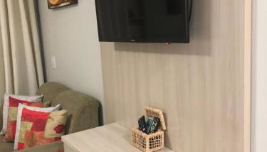 Life Resort - Brasília - Foto 2