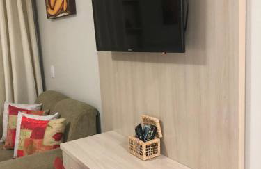 Life Resort - Brasília - Photo 2