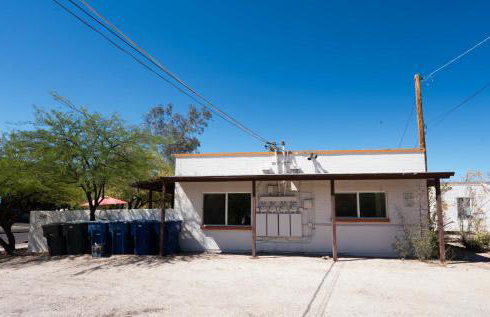 Spring Dream 2BR Apt with Parking in the Heart of DT - Foto 27