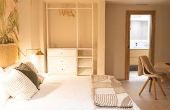 La casa de las flores - Photo 32